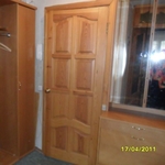 1-ком. квартира по ул. М. Богдановича,  62 на сутки в Минске