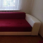 Восстановление мебели со скидкой 20% Минск
