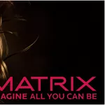 Окрашивание волос на косметике Matrix ул. Авакяна,  28