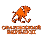 Продается интернет-магазин оранжевый верблюд с 12 летней историей