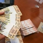 Деньги в долг за час в Минске