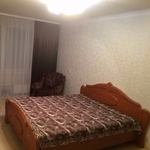 * Квартира на Сутки-Часы в Минске рядом жд вокзал ул Короткевича *