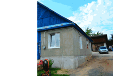 Продам дом в г. Столбцах,  Минская область,  67 км от Минска