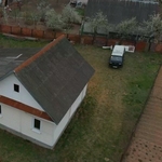 Продается дом,  г. Столбцы,  ул. Озерная,  67 км от Минска