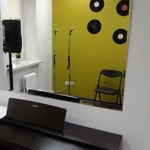 Музыкальная школа (студия музыкального обучение) в Гомеле