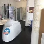 Продается салон ванн и сантехники в Минске