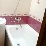 Ремонт ванных комнат и санузлов выполним в Минске и обл