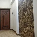 Ремонт квартиры под ключ в Ивенце