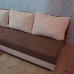 Новый диван недорого