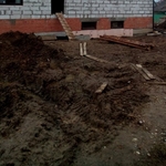 Отделка и ремонт коттеджей в Минске и районе