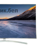 Телевизор LG 55SK8100+БЕСПЛАТНЫЙ SMART