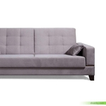 Раскладной диван в гостиную с доставкой и установкой по выгодной цене