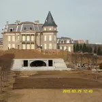 Демонтаж,  монтаж,  благоустройство