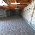 Сдаётся склад 35 м.кв., 10м.кв.,  12-15руб (3, 5-4, 0 евро).