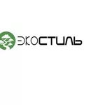 Натяжные потолки в Минске,  Молодечно,  Сморгони 