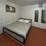 Сдам квартиру на сутки в Любане