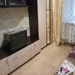  сдаеться комната для порядочной, платежноспособной девушке