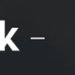 Stroy Minsk Строительство домов под ключ