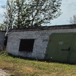 Продается готовый бизнес по переработке нефтесодержащих отходов