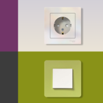 Электрика и электротехническая продукция от официального поставщика!