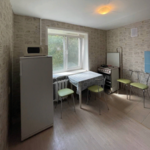 Квартира на сутки в по доступным ценам Свислочь ул.Партизанская 29