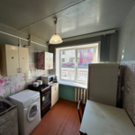 Сдам квартиру на сутки в Любане