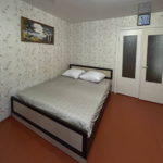 Сдам комфортную квартиру на сутки в Любани