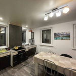 Коттедж на сутки. Уют и комфорт.