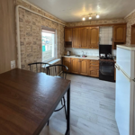 Квартира для отдыха или командировки в Вилейке