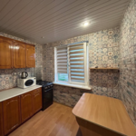 Квартира для командировки или отдыха в Минске