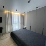 Сдам квартиру на сутки в Минске,  идеальную для вашего комфортного прож