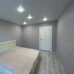 Сдам квартиру. Звоните для бронирования на сутки в Дзержинске.