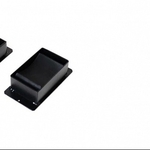 Виброопоры EK290 EK490 для трансформатора