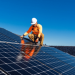 Хотите снизить расходы на электроэнергию?