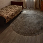 Сдам квартиру на сутки в Минске. Звоните для бронирования