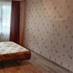 Лучшее предложение в Минске квартира на сутки