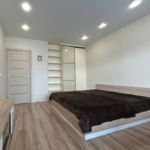 Комфорт и Отчетность в Дзержинске! Сдается квартира на сутки