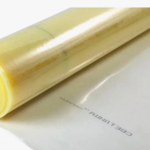 Тенты ПВХ,  укрывной материал,  баннерная ткань в Минске