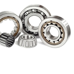 Запчасти для сельхозтехники — большой выбор на txk.by!