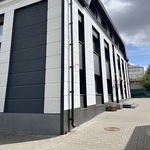 Жилье для организаций в Минске.