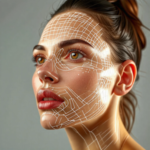 Международный учебный центр «Вергинна» приглашает на курсы!