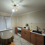 Сдаю прекрасную квартиру на сутки в городе Дружный