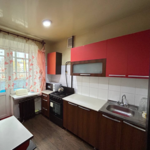 Квартира на сутки Звоните сейчас отчетные документы Любань