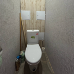 Аренда Квартира на сутки в Вилейке уютно и чисто