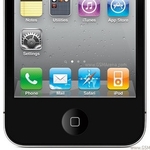 iPhone 4S,  4G и IPad 2 на продажу  