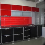 Изготовление мебели из ЛДСП под заказ в Жодино