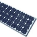 Солнечные батареи и комплектующие