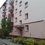 Продажа однокомнатной квартиры в Уручье,  до метро-5 мин