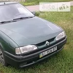 Запчасти для Renault 19,  1700 см3,  1994 г.в