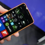 Продам Nokia Lumia 640